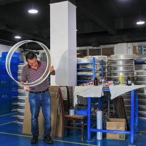 模体窗口条操作同事