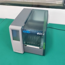 自动标签打标机