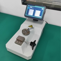 端子拉力测试仪