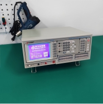 线缆综合测试仪