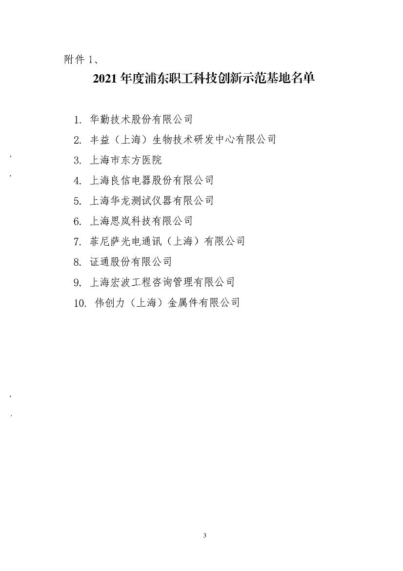 京悦被评为“2021年度浦东职工科技创新基地”0002.jpg